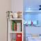 Zen Clan Homestay Scientex with wifi, aircond, water heater - 巴西古当 Zen Clan Homestay Scientex with wifi, aircond, water heater - 巴西古当