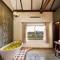 Dontrei Villa Angkor