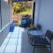 Riverduplex - Luxury duplex at a fair price