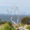 Pleasant Point Cottage Phillip Island