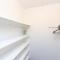 Beautiful Apartment At The Botanical Gardens #1 - 圣安东尼奥