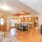 Beautiful Texas Ranch House, Game Room & Minigolf - 圣安东尼奥
