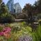 Beautiful Apartment At The Botanical Gardens #1 - 圣安东尼奥