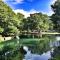 Beautiful Apartment At The Botanical Gardens #1 - 圣安东尼奥