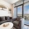 Palace Residences 2BR with Stunning Creek Views - 迪拜