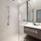 Palace Residences 2BR with Stunning Creek Views - 迪拜