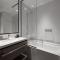 Palace Residences 2BR with Stunning Creek Views - 迪拜