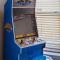 Beautiful Home With Pool, Games & Covered Patio - 圣安东尼奥