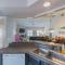 Beautiful Home With Pool, Games & Covered Patio - 圣安东尼奥