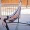 Beautiful Home With Pool, Games & Covered Patio - 圣安东尼奥
