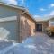 Beautiful Home With Pool, Games & Covered Patio - 圣安东尼奥