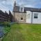 Mikes 3-bedroom Countryside Cottage