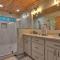 Chalet Blue Ridge