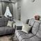 Luxury Spacious Home - RJ Prima 3 d'Ibai - 瓜拉丁加奴