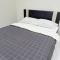 Luxury Spacious Home - RJ Prima 3 d'Ibai - 瓜拉丁加奴