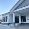 Luxury Spacious Home - RJ Prima 3 d'Ibai - 瓜拉丁加奴
