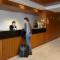 Abrigo da Montanha Hotel Rural