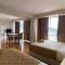 The Little Star Studio Hotel- Star Regency