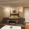 The Little Star Studio Hotel- Star Regency