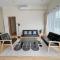 BPN COZY BOX HOUSE