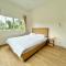 BPN COZY BOX HOUSE