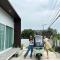 BPN COZY BOX HOUSE