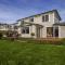 Sanctuary At The Bay - Diamond Harbour Retreat -  Lyttelton