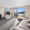 Sanctuary At The Bay - Diamond Harbour Retreat -  Lyttelton