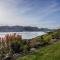 Sanctuary At The Bay - Diamond Harbour Retreat -  Lyttelton