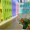 B02 5 min from beach studio Midtown Wynwood - ميامي
