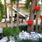 B02 5 min from beach studio Midtown Wynwood - ميامي