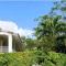 B02 5 min from beach studio Midtown Wynwood - ميامي