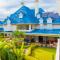 The Blixen Resort & Spa