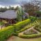 The Blixen Resort & Spa