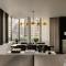 Capella Sydney