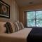 Great Getaway Charlotte