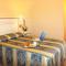 Hotel Regit