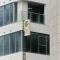 HOTEL DRIP&DROP, Myeongdong - Seul
