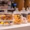 Holiday Inn Express - Yerevan by IHG
