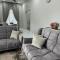 Luxury Spacious Home - RJ Prima 3 d'Ibai - 瓜拉丁加奴