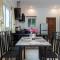 Family 2BR Villa Lancelot 3 with Jacuzzi Pool, just 10 min drive NaiHarn and Rawai - Ban Saiyuan (1)