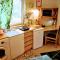 Student Home - 塔尔图