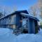 The Big Lebearski - AC, Grill, Fire Pit, Hot tub!