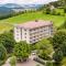 Hotel Bad Ramsach