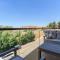 Charming 2 BR Faqra Mountain Retreat - Kfardebian