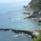 Hostal Sa Baronia - Banyalbufar