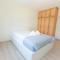 WealthyStays - Olympias 2BR Flat Nicosia Centre