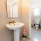 WealthyStays - Olympias 2BR Flat Nicosia Centre
