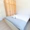 WealthyStays - Olympias 2BR Flat Nicosia Centre