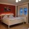 Hohlfeld´s Ferienwohnung